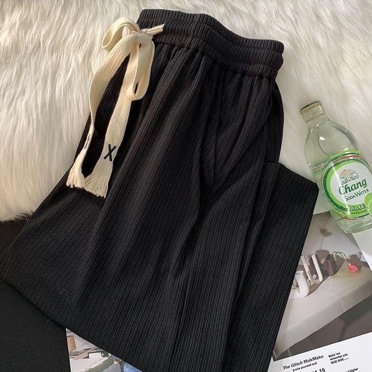 O Ch Ng N Ng Nam Gman Ch T V I Kim C Ng Th Ng H I O Ch N Tiktok O Ch Ng N Ng Nam Gman Ch T V I Kim C Ng Th Ng H I O Ch N Tiktok