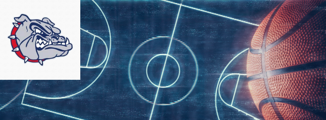 Oaks Christian Athletics Halftime Girls Basketball St Bonaventure