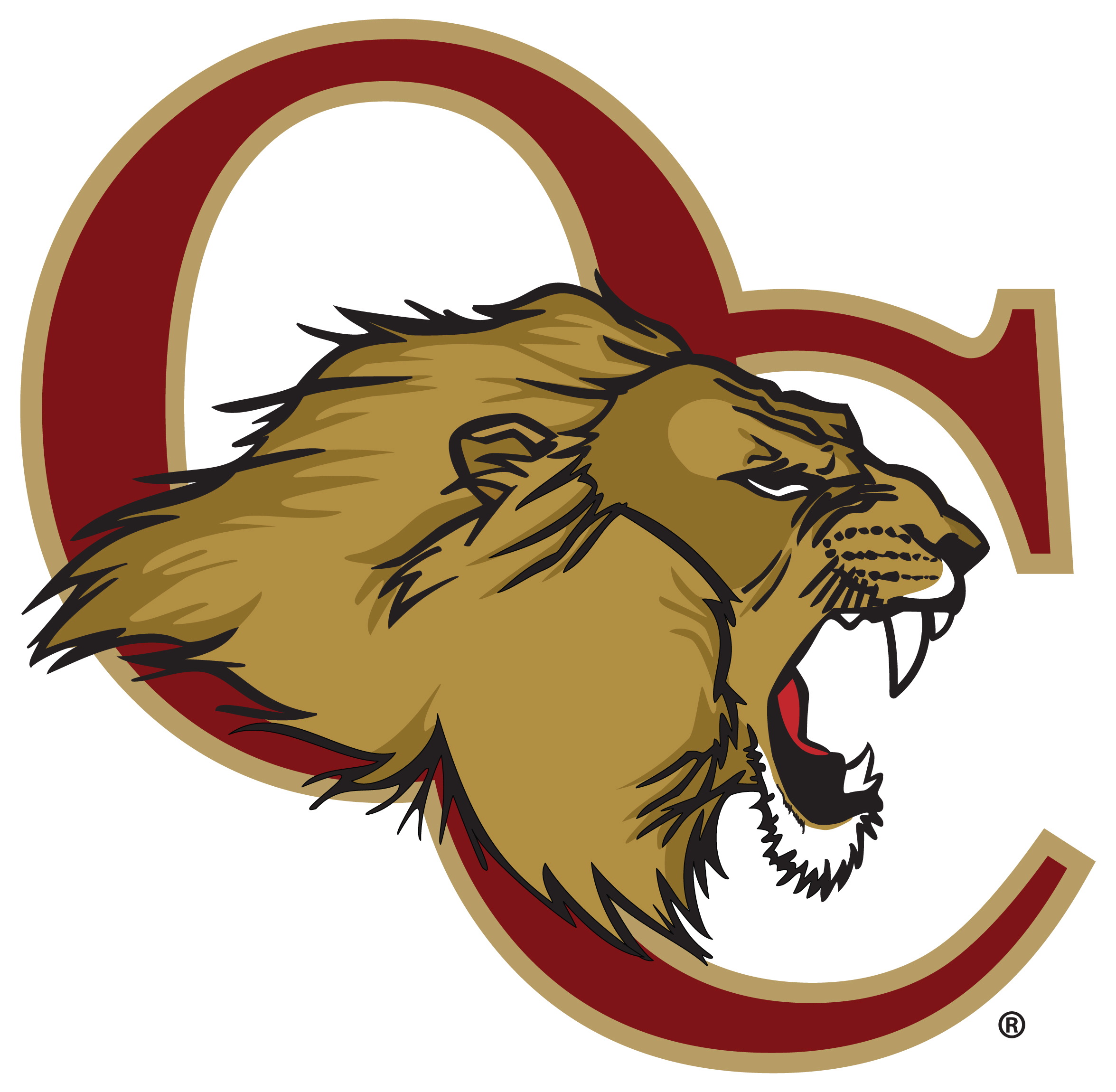 Oaks Christian Athletics Hayden Lowe And The Defense Forces A Three