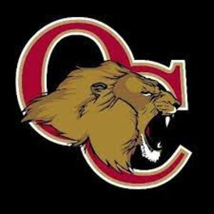 Oaks Christian Sports Camps: Summer Fun & Skills Training