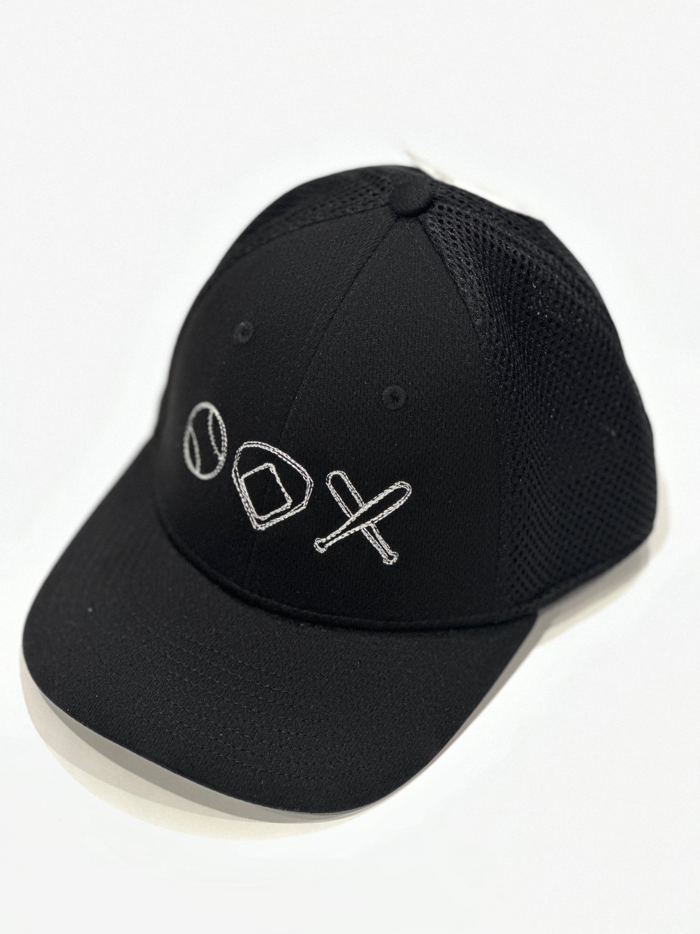 OC Sports Proflex Hats: Ultimate Comfort & Style