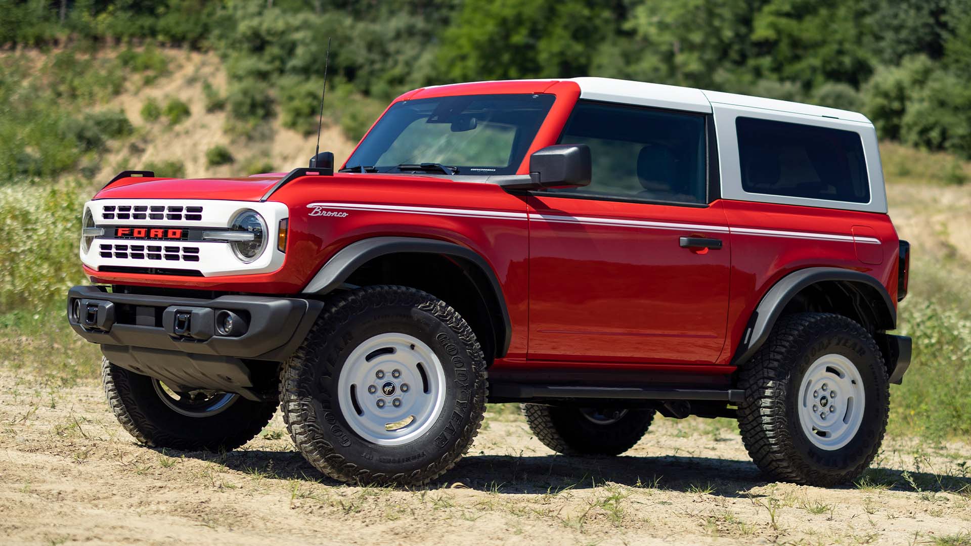 Oil Type Bronco Forum Full Size Ford Bronco Forum Oil Type Bronco Forum Full Size Ford Bronco Forum
