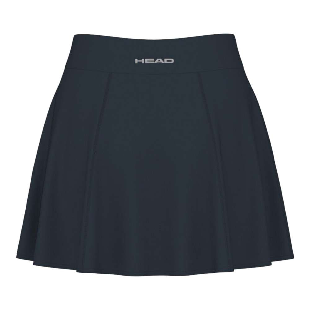 On Womens Movement Bra Blueberry Paragon Sports