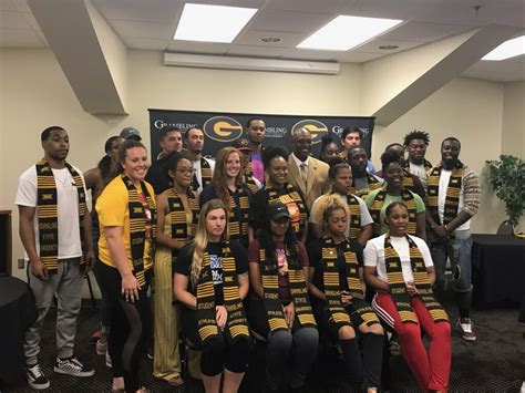 Onnidan Hbcu Sports On Twitter