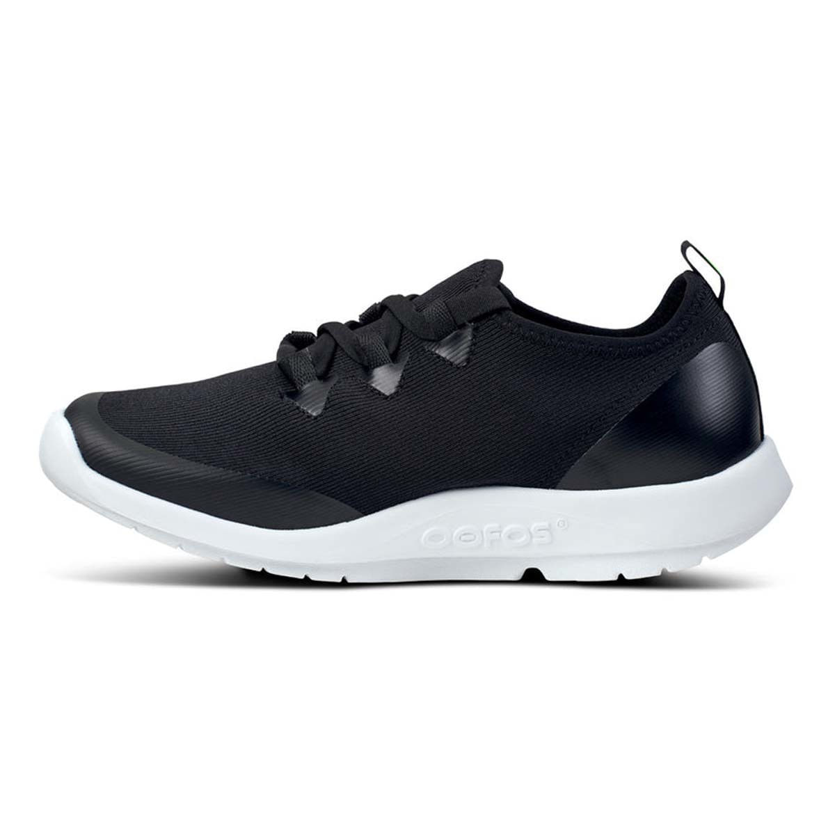 Oofos Oomg Sport Ls Low Shoe Women S Als Com Oofos Oomg Sport Ls Low Shoe Women S Als Com
