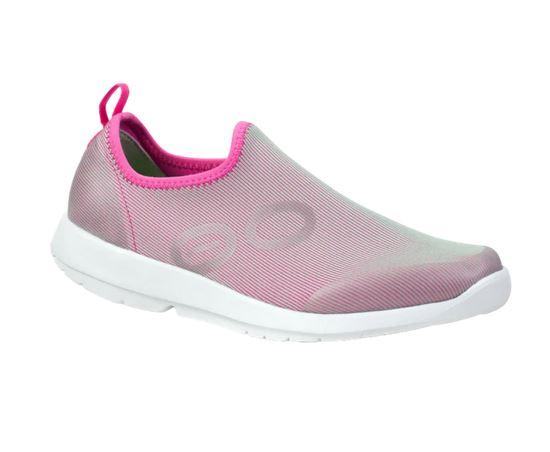 OOMG Sport Low Shoe: Comfort Meets Style