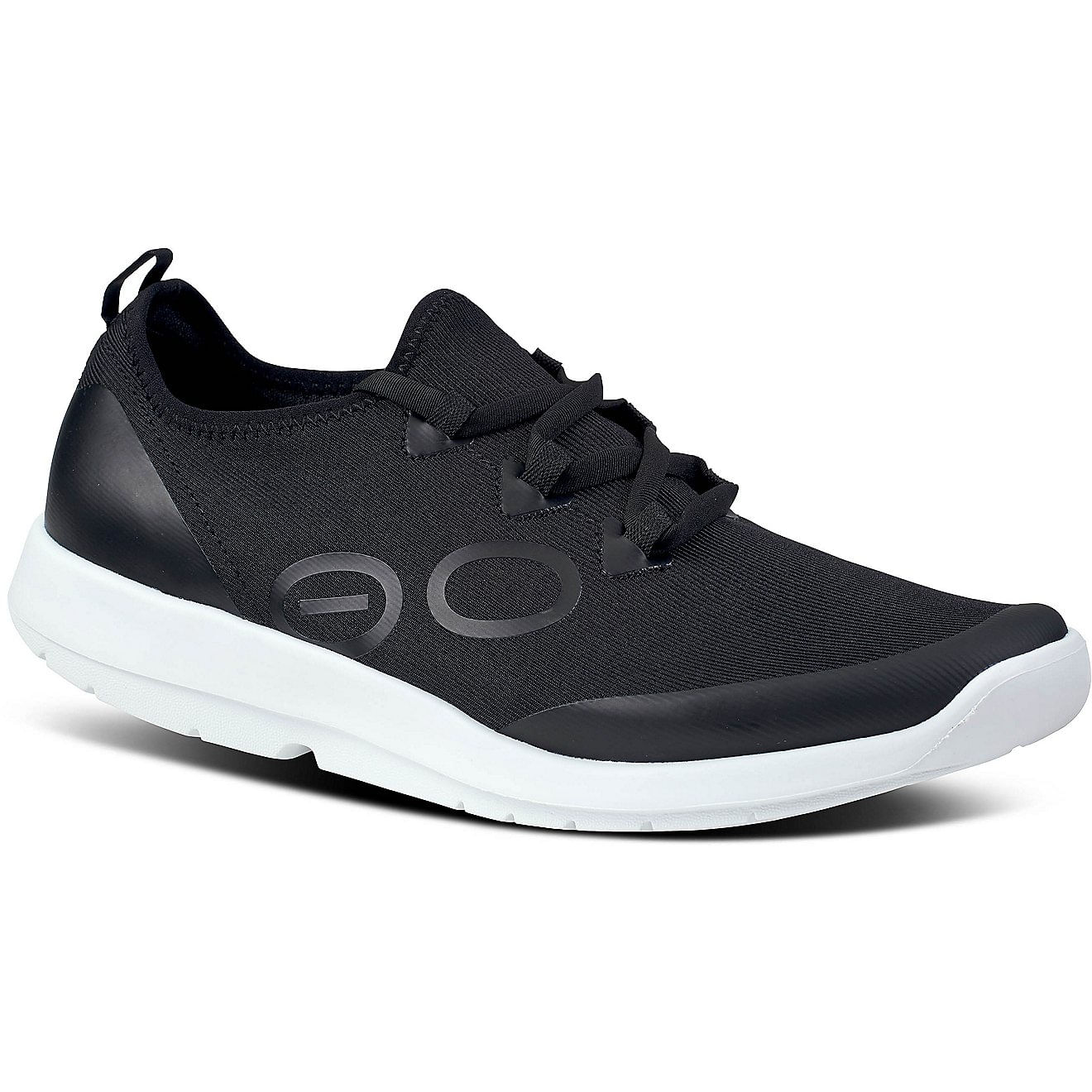 Oomg Sport LS: Ultimate Comfort & Performance Explained
