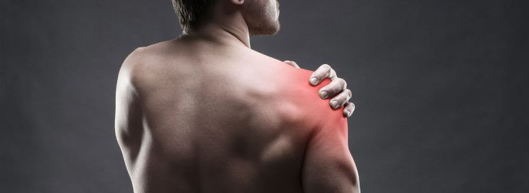 Ortho Sport & Spine Morrow: Expert Care for Active Lives