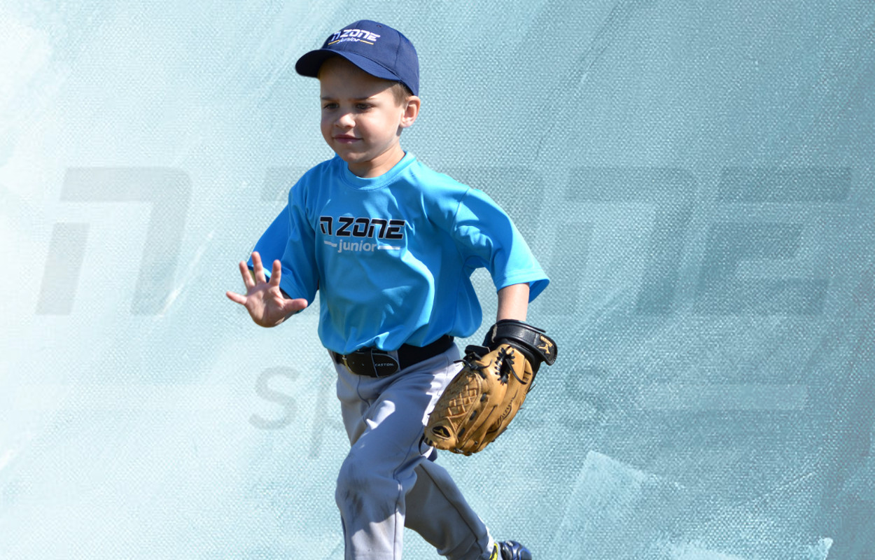 Our Story N Zone Sports Carolinas Our Story N Zone Sports Carolinas