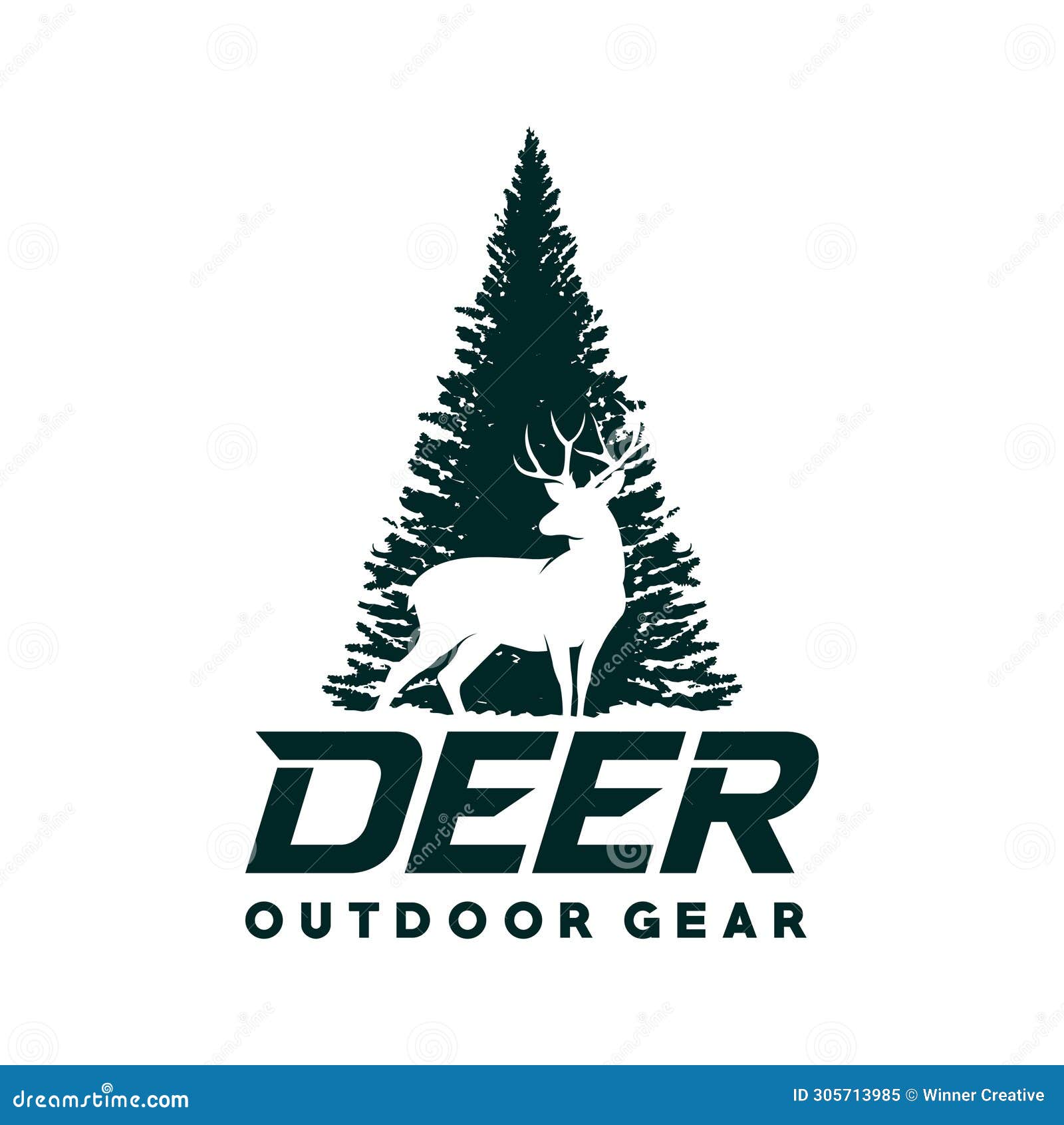 Outdoor Gear Logo Template Stock Illustrations 781 Outdoor Gear Logo Outdoor Gear Logo Template Stock Illustrations 781 Outdoor Gear Logo