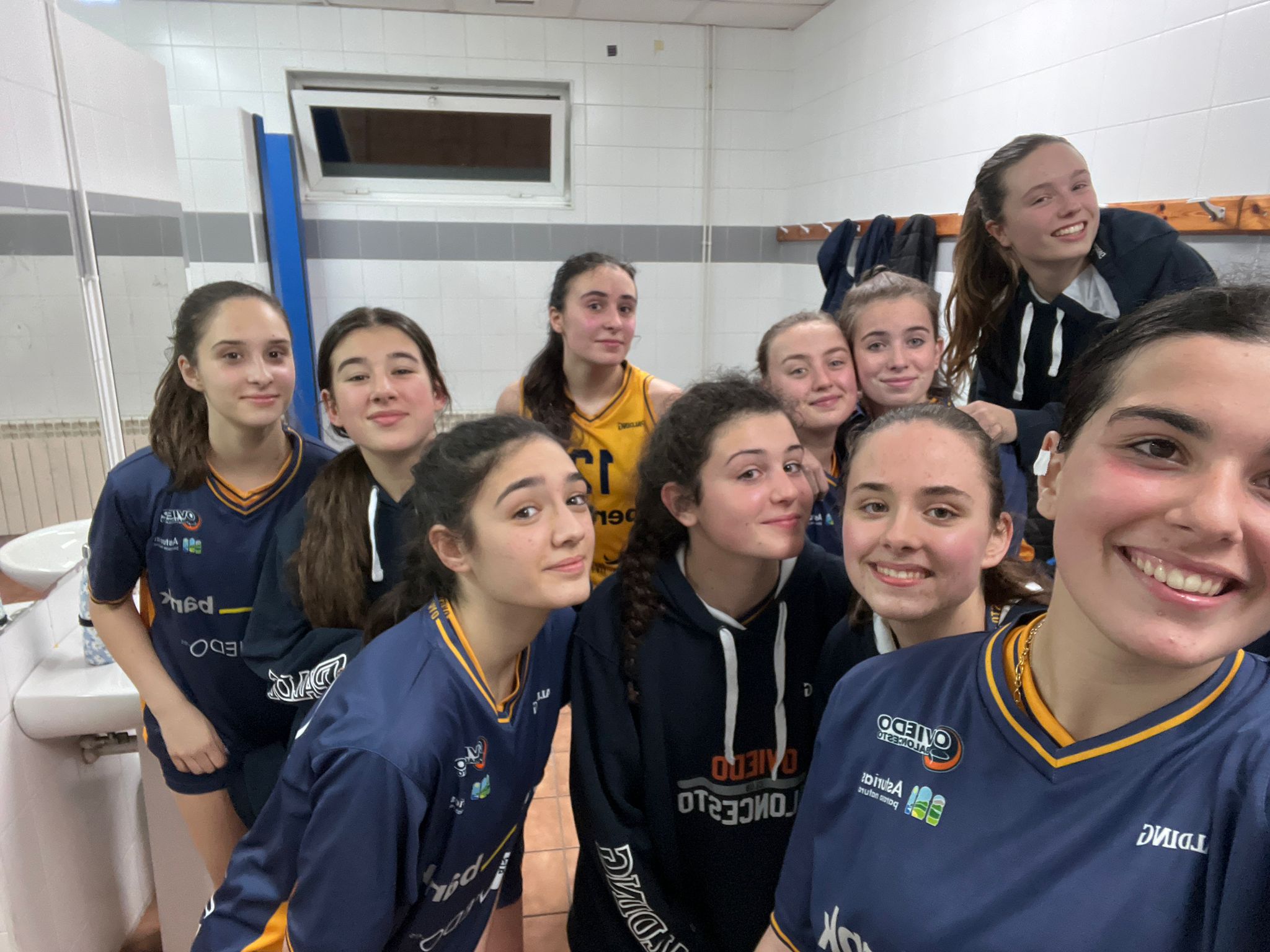 Oviedo Baloncesto Oviedocb Twitter Oviedo Baloncesto Oviedocb Twitter