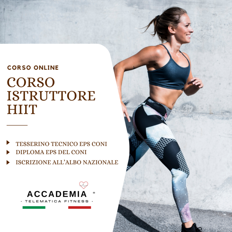 Padel Lo Sport Del Momento Regole Benefici E Perch Provarlo Padel Lo Sport Del Momento Regole Benefici E Perch Provarlo