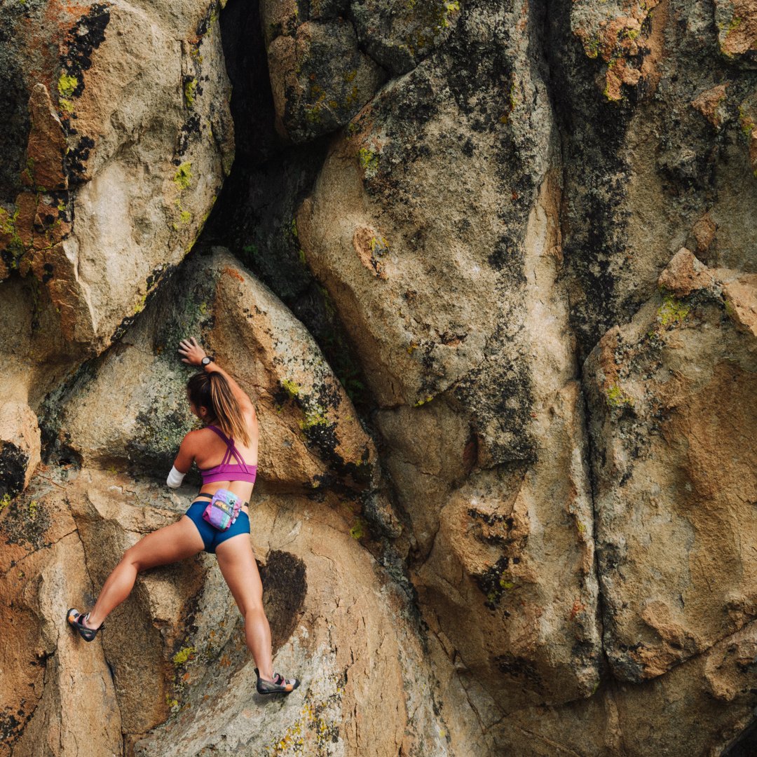 Paradis Sport: Your Ultimate Fitness Paradise Guide