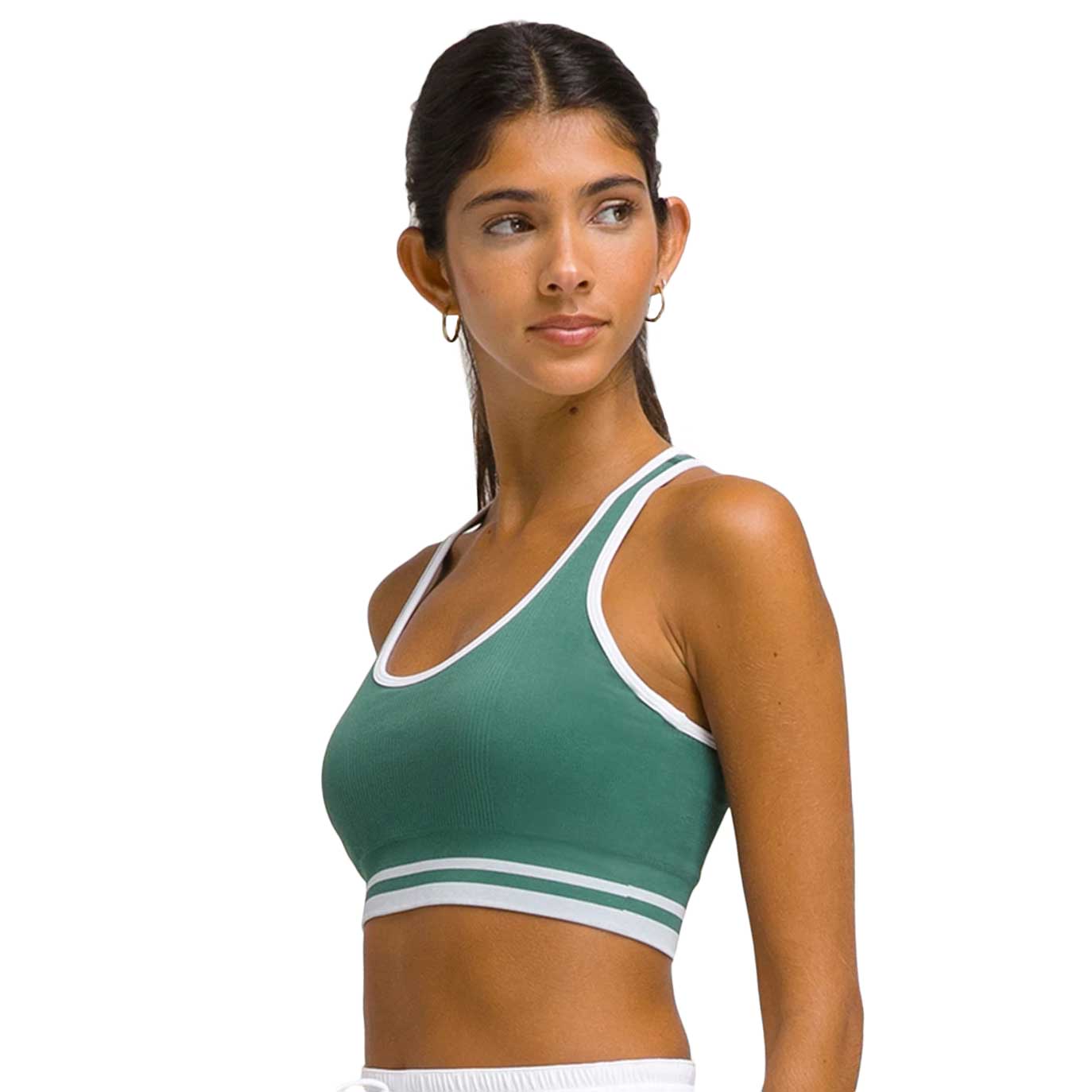 Paragon Sports Bra: Ultimate Support & Comfort Guide