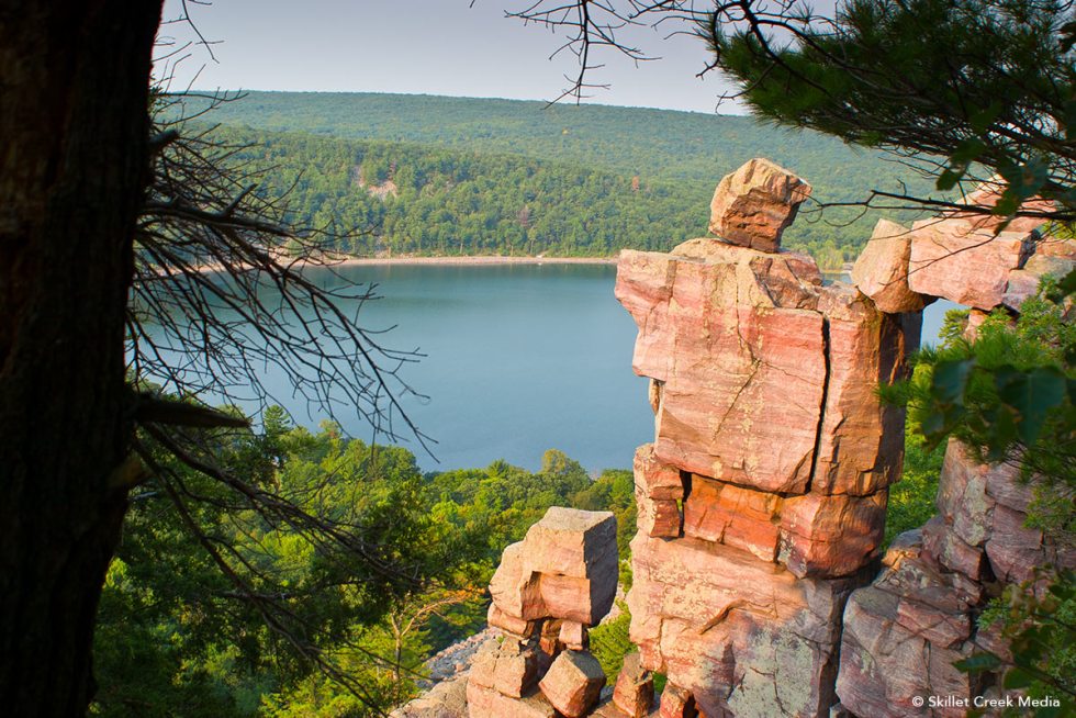Park Activities Devil S Lake State Park Area Visitor S Guide Park Activities Devil S Lake State Park Area Visitor S Guide