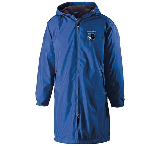 Mejores Parkas para Montaña: Guía Completa 2023  
Parkas Sport: Equipamiento Clave para Montaña  
Elegir Parkas de Montaña: Consejos Prácticos  
Parkas de Montaña: Innovación y Rendimiento  
Top Parkas Sport para Aventuras en Montaña