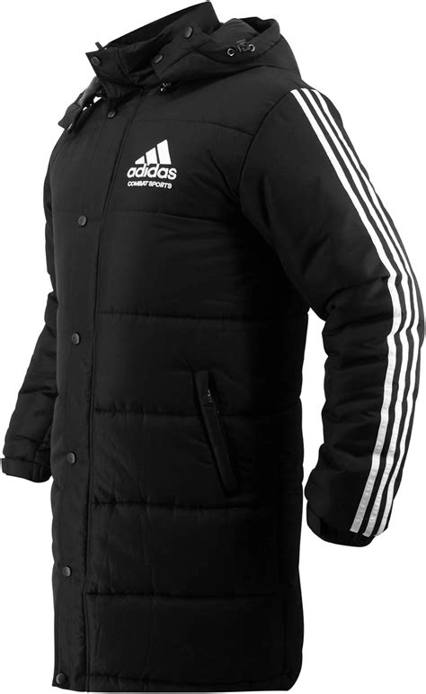 Parkas Sport: Ultimate Outdoor Gear Guide