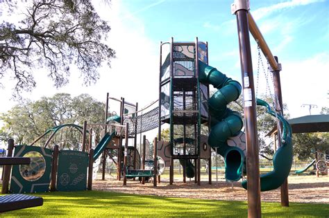Pasco County Parks Florida S Sports Coast