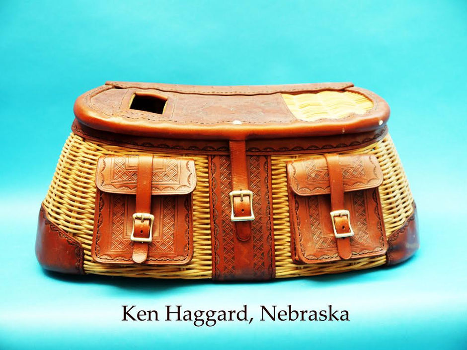 Past Results Frank Frank Sporting Collectibles