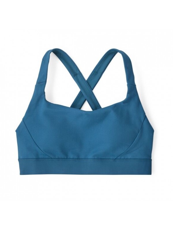 Patagonia Switchback Sports Bra Women S Clothing Patagonia Switchback Sports Bra Women S Clothing