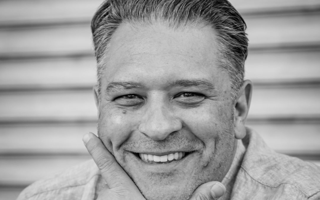 Paul Flores And Accion Latina Creative Work Fund