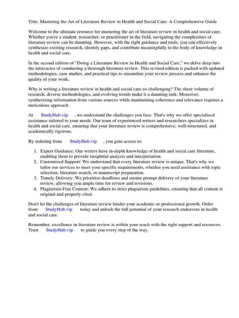 Pdf Book Review Of Doing Sport Psychology 21St Anniversary Edition