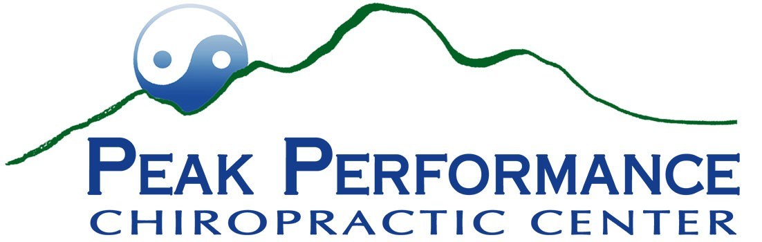 Peak Performance Chiropractic Updated April 2025 5225 Morning Sun Peak Performance Chiropractic Updated April 2025 5225 Morning Sun