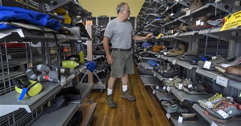 Peak Sports Opens Consignment Store Business Gazettetimes Com Peak Sports Opens Consignment Store Business Gazettetimes Com