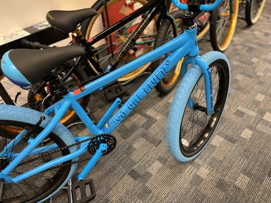 Pedal Sports Oakland NJ: Your Ultimate Cycling Hub