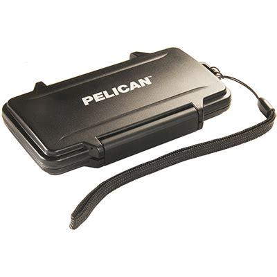 Pelican 0955 Sport Wallet Specialized Cases The Case Store