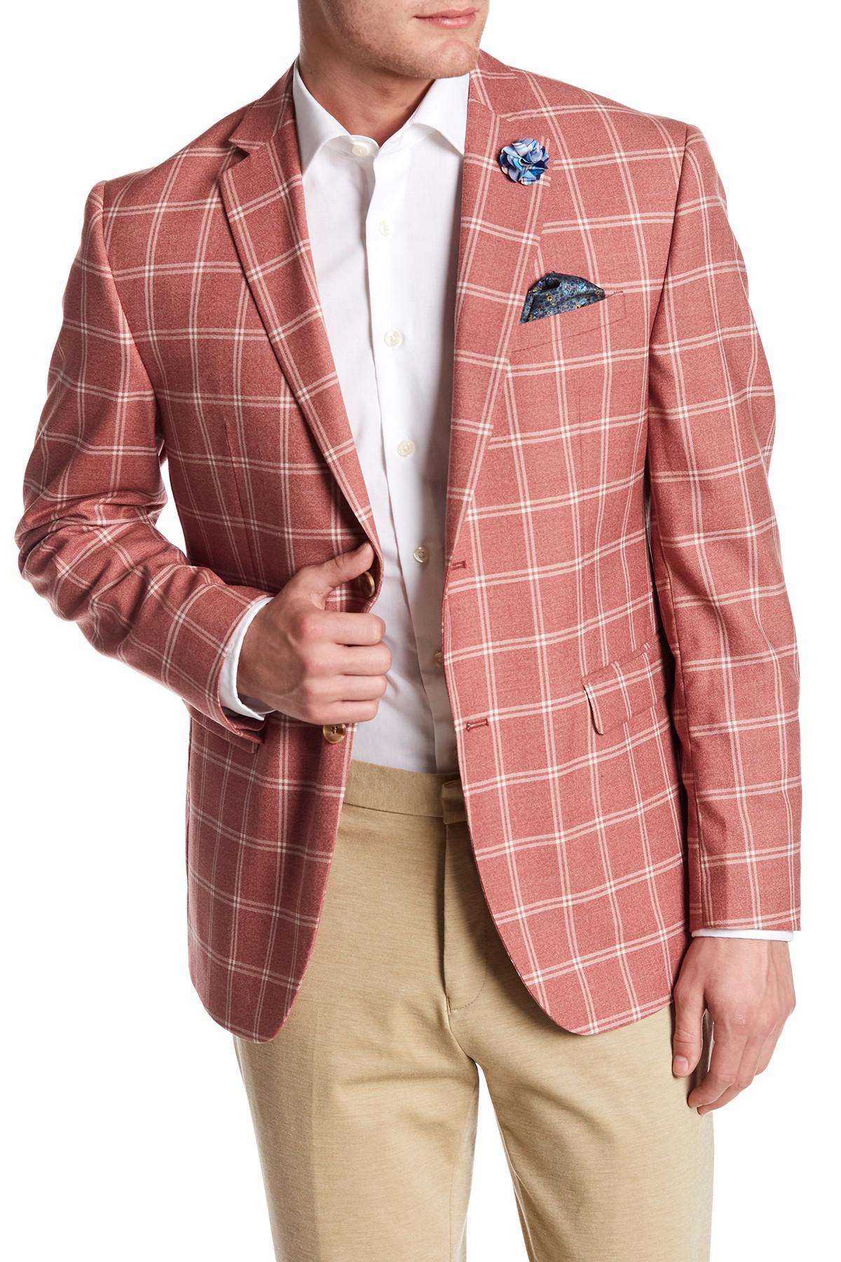 Penguin Sport Jacket: Stylish Outdoor Gear Review