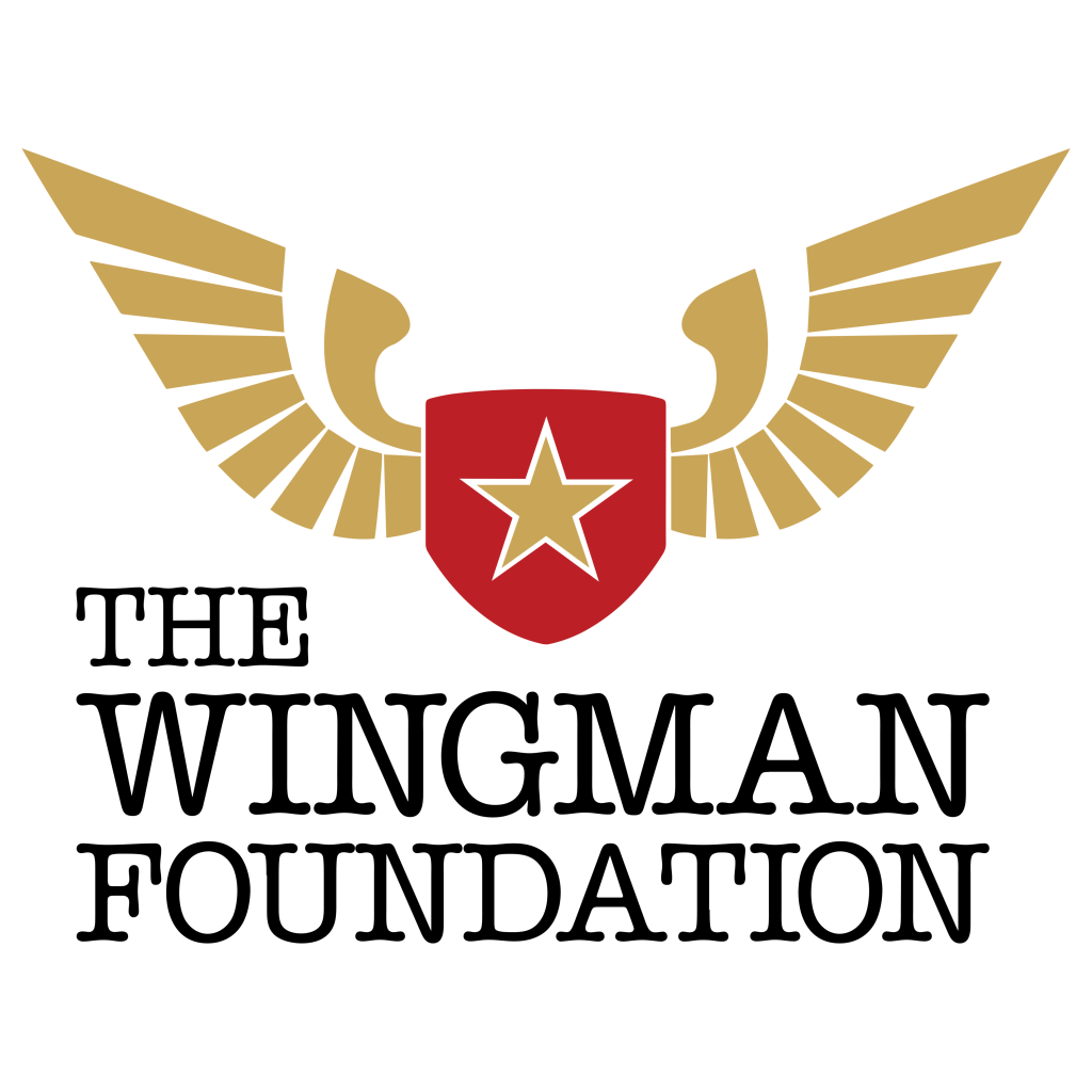 Pensacola Sports Association: Your Local Sports Hub