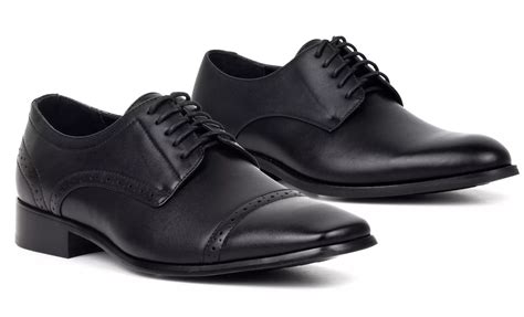 Perry Ellis Men S Shoes Groupon Goods