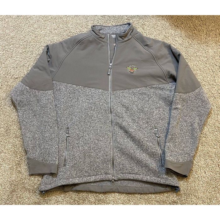 Peter Millar Crown Sport Hotsell Www Changeyourwindows Com