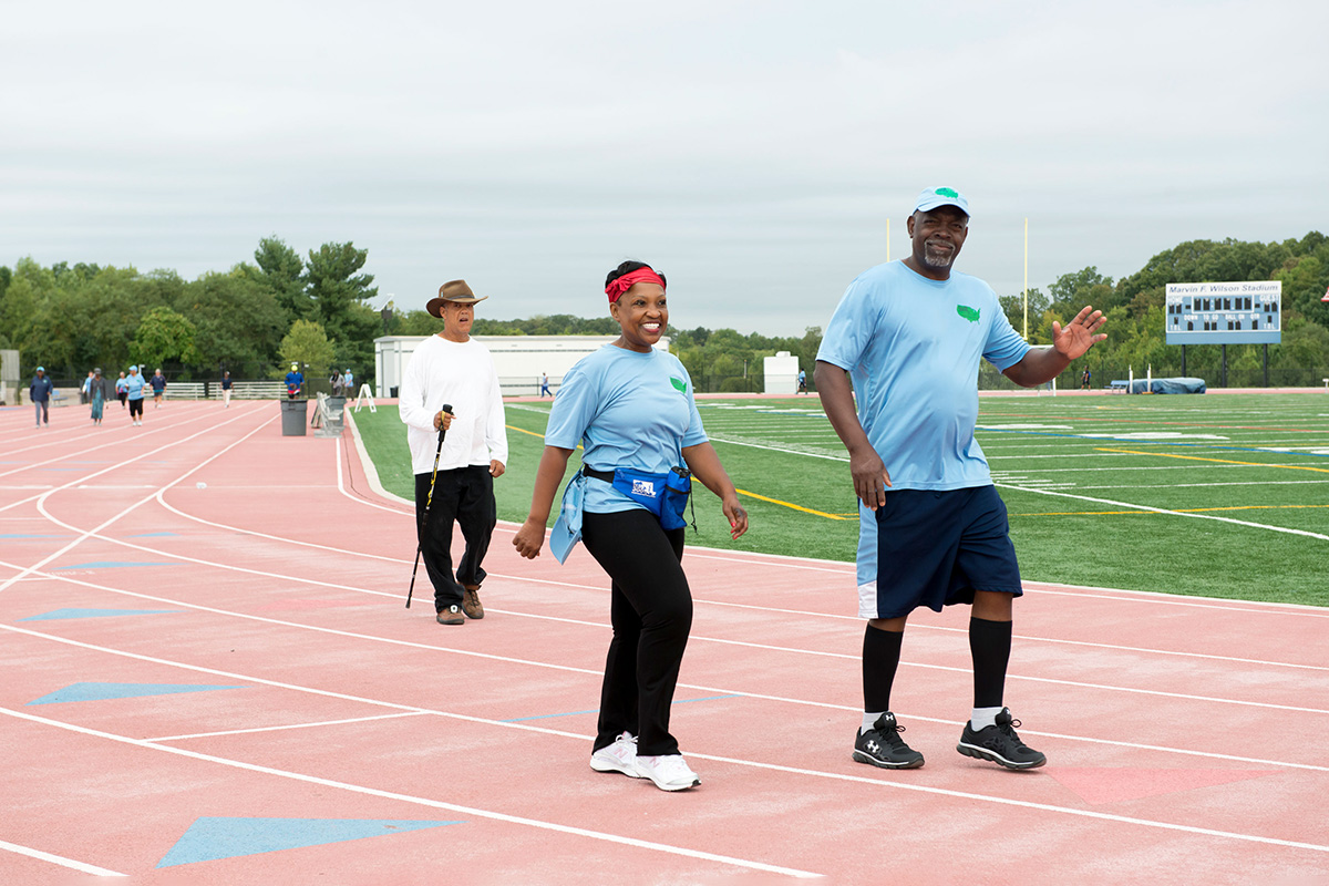 PG County Sports & Learning Center: Elevate Your Game!