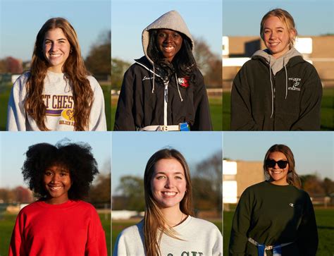 Phillipsburg Vs Easton Powder Puff Game Meet The 2022 Stateliners