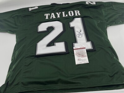 Philly Sports Memorabilia: Top Collectibles for Fans