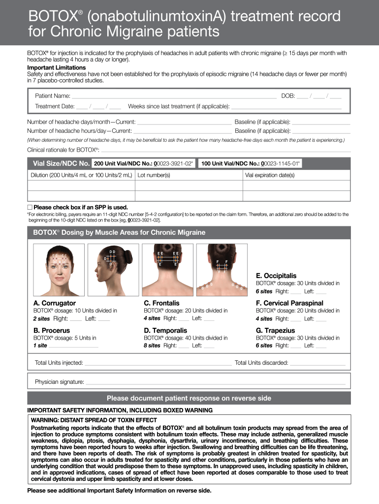 Physical Form Fill Out Sign Online Dochub Physical Form Fill Out Sign Online Dochub