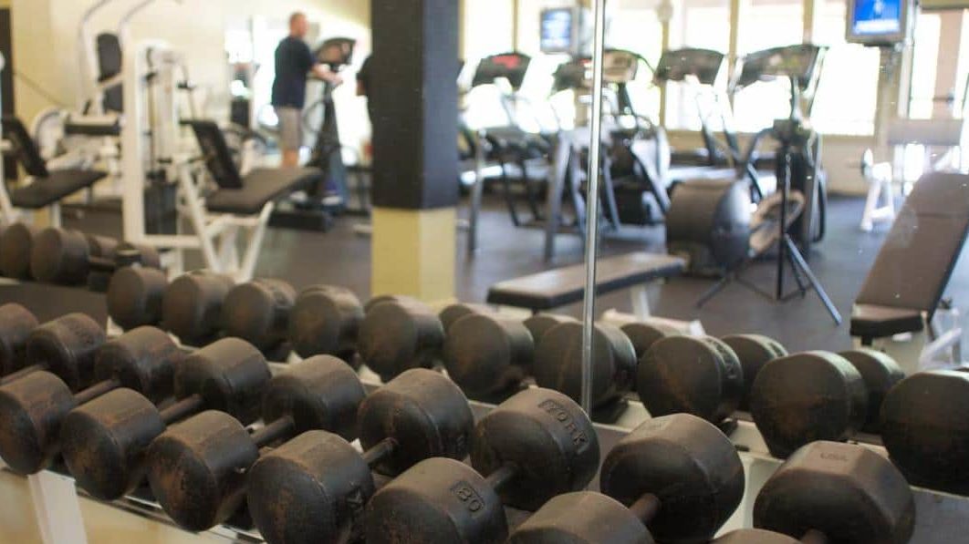 Pico Sports Center Killington: Your Ultimate Adventure Hub