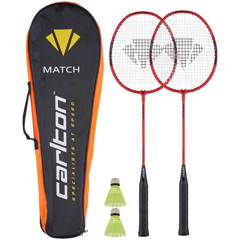 Picture Of Badminton Racket Discount Www Cityofclovis Org
