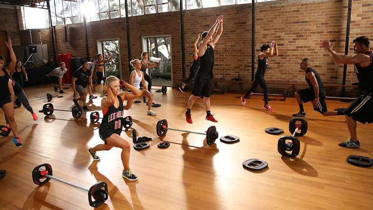 Pin By Marie Claire Parker On Les Mills Grit Circuit Training Gym Pin By Marie Claire Parker On Les Mills Grit Circuit Training Gym