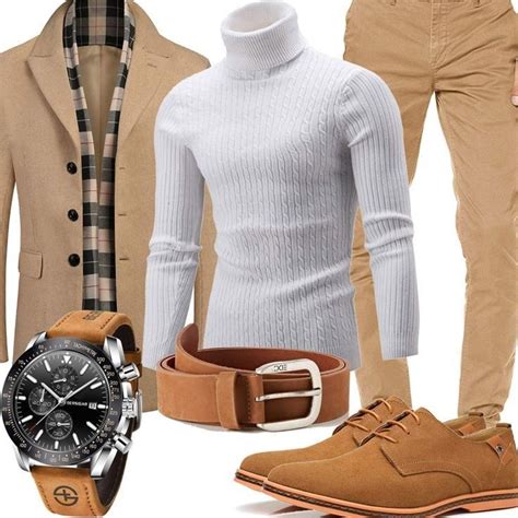 Pin De Christopher Cann Em Just My Style Moda Social Masculina Pin De Christopher Cann Em Just My Style Moda Social Masculina