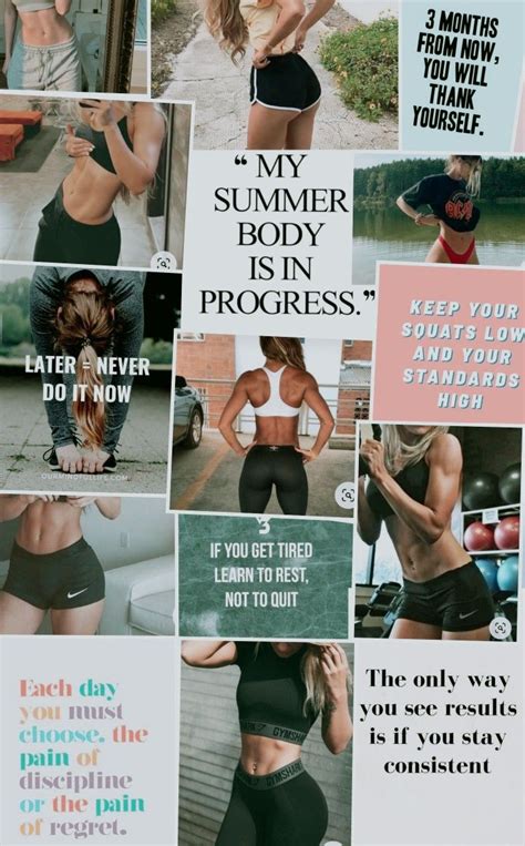 Pin On Fitness Motivation
