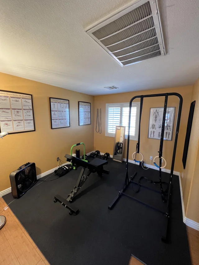 Pin On Gym Ideas Pin On Gym Ideas