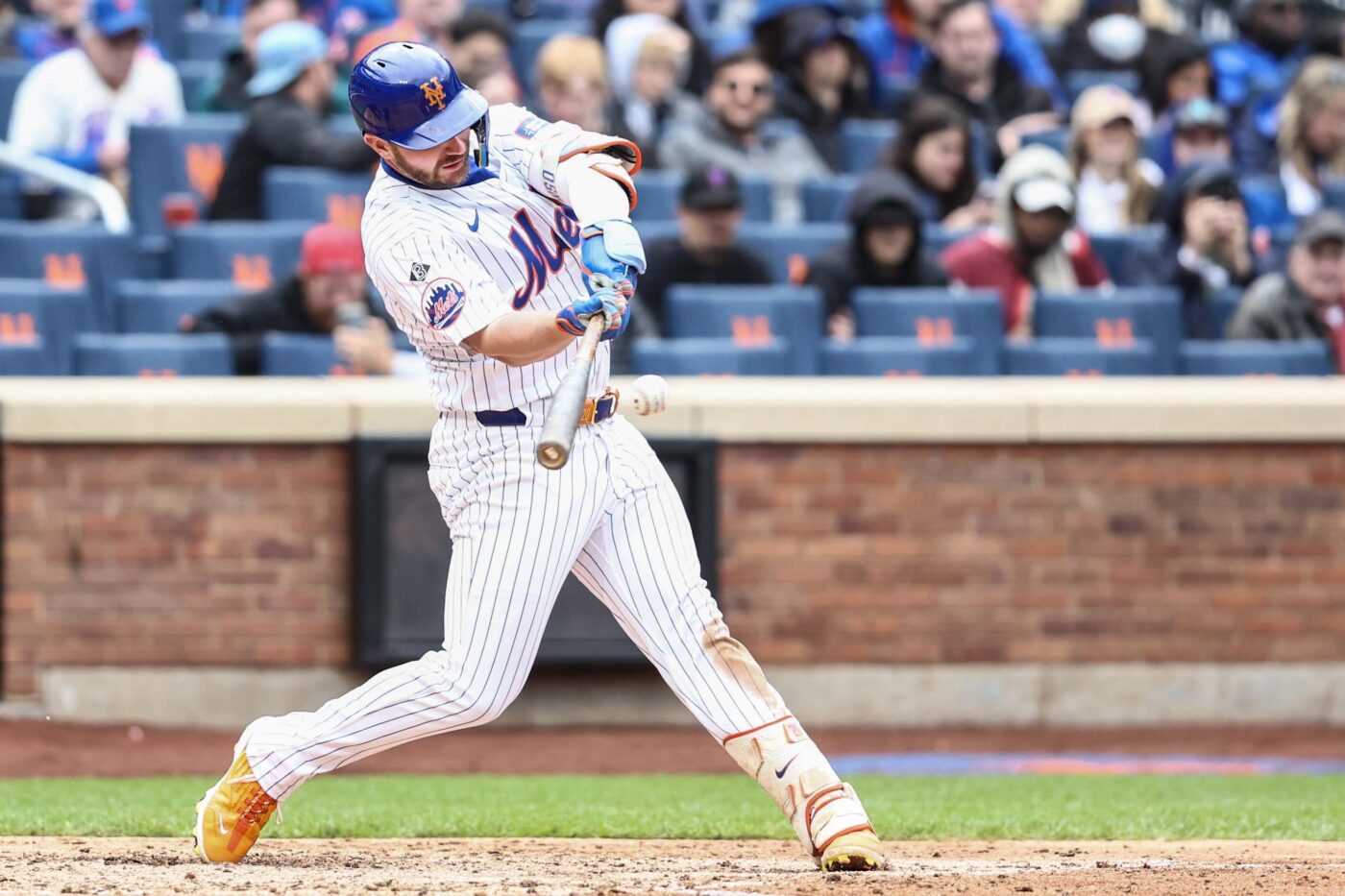 Pirates Sports Chat Place: Your Ultimate Fan Hub