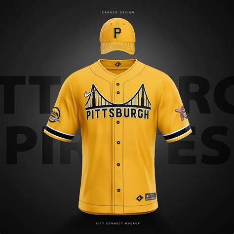 Pittsburgh Pirates Baseball Sports Templates Social Media Usage