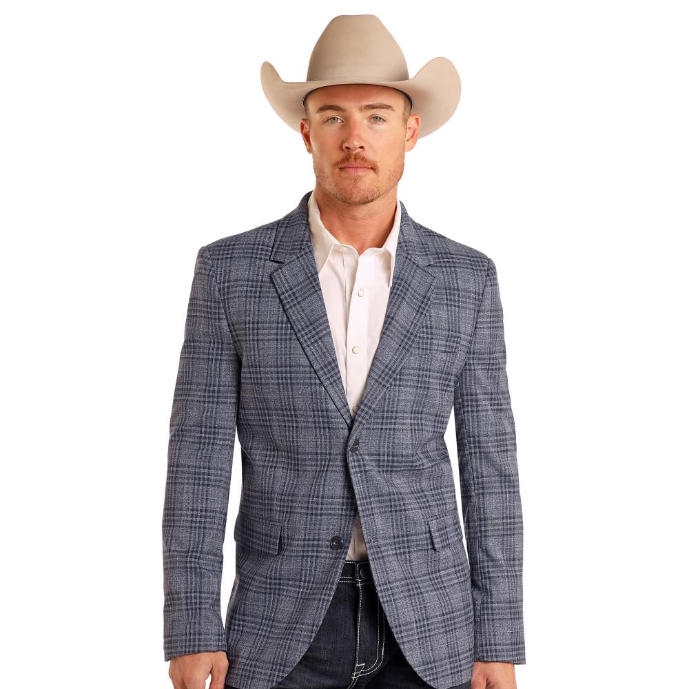 Plaid Sports Coat: Men's Style Guide 2023  
Top Men's Plaid Sports Coats for Casual Elegance  
How to Rock a Plaid Sports Coat for Men  
Best Plaid Sports Coats for Men This Season  
Men's Plaid Sports Coat: Trends & Tips