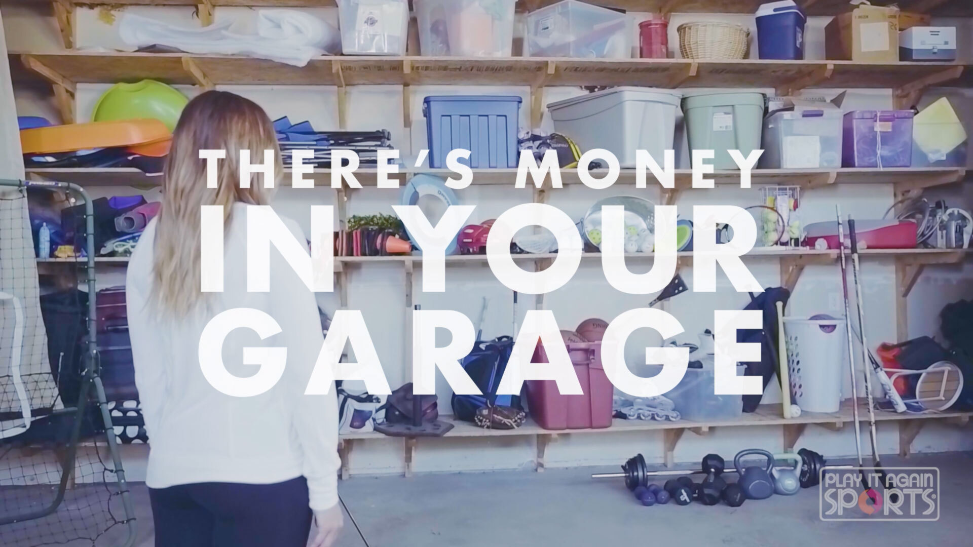 Play It Again Sports Burlington: Your Go-To Gear Hub