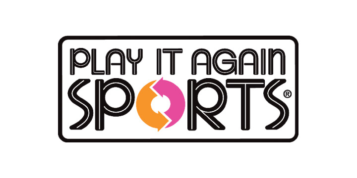 Play It Again Sports Missoula: Your Gear, Your Savings! Play It Again Sports Missoula: Your Gear, Your Savings!