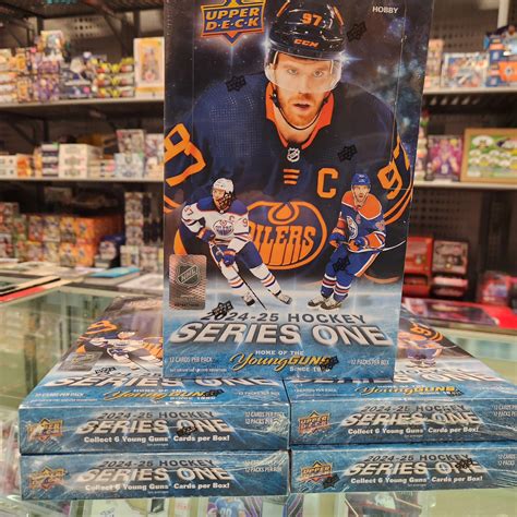 Playmakers Sports Cards Memorabilia Gaming Home